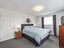 60 Bailey Street, Templeton, Christchurch - Carousel 10