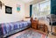 1/146 Glamorgan Drive, Torbay, Auckland - Carousel 10