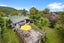 26 Mata Place, Taupo - Carousel 4
