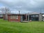 2/14 Rimu Street, Taupo, Taupō - Carousel 14
