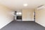 4/162 Tweed Street, Appleby, Invercargill - Carousel 3