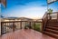 8 Mettam Drive, Swanson, Auckland - Carousel 5