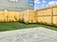 3 Kitea Place, Mangere, Auckland - Carousel 4