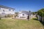 A/5 TITOKI RD, Raumati Beach, Paraparaumu - Carousel 2