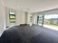 1 Pakanga Grove, Pyes Pa, Tauranga - Carousel 10