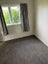 45 Apuka Street, Brooklyn, Wellington - Carousel 11