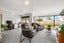 1 Snell Drive, Chartwell, Hamilton - Carousel 5