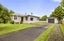 24 Kent Crescent, Awapuni, Palmerston North - Carousel 1