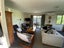 10 Henrietta Way, Washington Valley, Nelson - Carousel 6