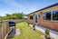 23B Coby Sydney Drive, Bell Block, New Plymouth - Carousel 17