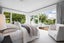 86 Meadowbank Road, Meadowbank, Auckland - Carousel 15