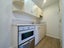 4D/27 Falcon Street, Parnell, Auckland - Carousel 8