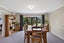 443 Albert Road, Korito, New Plymouth - Carousel 9