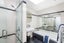 18A Willis Street, Torbay, Auckland - Carousel 19