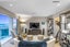 3C/138 St Stephens Avenue, Parnell, Auckland - Carousel 16
