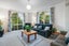 24 Tyburn Lane, Unsworth Heights, Auckland - Carousel 7