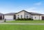 4 Aviation Street, Takanini, Auckland - Carousel 3