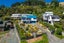 33 Tresillian Avenue, Marybank, Nelson - Carousel 23