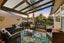 3 Tupaki Place, Pakuranga Heights, Auckland - Carousel 13