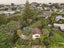 110 Town Point Road, Maketu, Te Puke - Carousel 19
