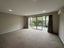 81C Burke Street, Addington, Christchurch - Carousel 6