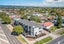 67B Ash Street, Avondale, Auckland - Carousel 19