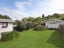 14 Ongo Road, Hunterville, Hunterville - Carousel 2