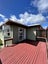 13 Strathmore Drive, Tokoroa, South Waikato, Waikato - Carousel 19