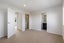 50F Lyttelton Avenue, Forrest Hill, Auckland - Carousel 6