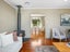 8 Thomas Place, Leamington, Cambridge - Carousel 9