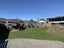 22 Winters Road, Redwood, Christchurch - Carousel 14