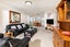 23/197 Royal Road, Massey, Auckland - Carousel 3