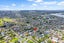 35 McLeod Road, Weymouth, Auckland - Carousel 19