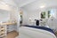 10 Spring Street, Devonport, Auckland - Carousel 16