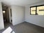17 Scenic Rise, Rototuna North, Hamilton - Carousel 4
