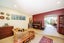232 Park Road, Hokowhitu, Palmerston North - Carousel 8