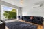 59A Ivanhoe Road, Grey Lynn, Auckland City, Auckland - Carousel 9