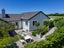 98 Ahumoana Road, Okura Bush, Rodney, Auckland - Carousel 12