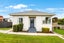 114 Tomahawk Road, Andersons Bay, Dunedin - Carousel 1