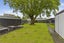 19 Botanical Road, Takaro, Palmerston North - Carousel 15