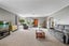 15 Solway Drive, Witherlea, Blenheim - Carousel 8