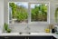 1/2 Tiri Tiri Rd, Birkdale, North Shore City - Carousel 21