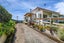 2 Juliet Street, Stratford, Stratford - Carousel 15
