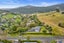 135 Waikite Road, Welcome Bay, Tauranga - Carousel 38