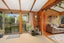 1/4 Crichton Terrace, Hauraki, Auckland - Carousel 3