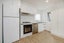 5/16 Clark Road, Pahurehure, Papakura - Carousel 2