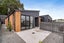 22 John Main Drive, Ramarama, Drury - Carousel 11