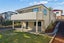 2/162 Forrest Hill Road, Forrest Hill, Auckland - Carousel 2