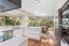 14 Langstone Place, Chatswood, Auckland - Carousel 15