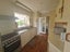 7 Gear Street, Utuhina, Rotorua - Carousel 8
